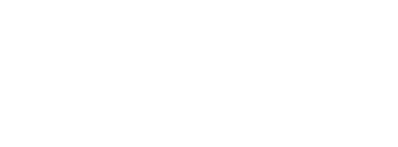 STOFF APS