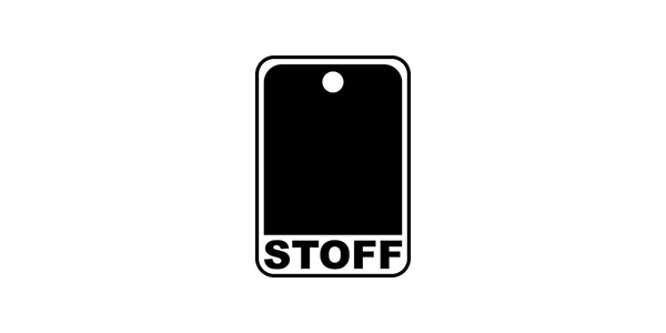 STOFF APS